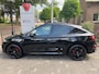 Audi Q5 Sportback 55 TFSI e S edition Competition