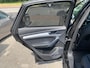 Audi Q5 Sportback 55 TFSI e S edition Competition