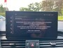 Audi Q5 Sportback 55 TFSI e S edition Competition