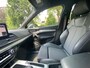 Audi Q5 Sportback 55 TFSI e S edition Competition