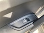 Audi Q5 Sportback 55 TFSI e S edition Competition