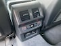 Audi Q5 Sportback 55 TFSI e S edition Competition
