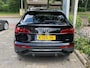 Audi Q5 Sportback 55 TFSI e S edition Competition