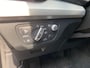 Audi Q5 Sportback 55 TFSI e S edition Competition