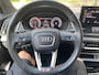 Audi Q5 Sportback 55 TFSI e S edition Competition