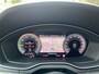 Audi Q5 Sportback 55 TFSI e S edition Competition