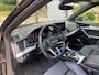 Audi Q5 Sportback 55 TFSI e S edition Competition