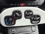 Fiat Panda Cross 1.0 Hybrid Pandina