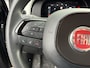 Fiat Panda Cross 1.0 Hybrid Pandina