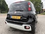 Fiat Panda Cross 1.0 Hybrid Pandina