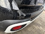 Fiat Panda Cross 1.0 Hybrid Pandina