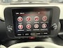 Fiat Panda Cross 1.0 Hybrid Pandina