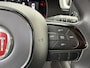 Fiat Panda Cross 1.0 Hybrid Pandina
