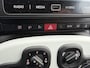 Fiat Panda Cross 1.0 Hybrid Pandina