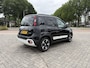 Fiat Panda Cross 1.0 Hybrid Pandina