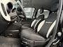 Fiat Panda Cross 1.0 Hybrid Pandina