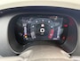 Fiat Panda Cross 1.0 Hybrid Pandina