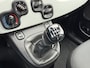 Fiat Panda Cross 1.0 Hybrid Pandina