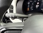 Fiat Panda Cross 1.0 Hybrid Pandina