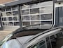 Fiat Panda Cross 1.0 Hybrid Pandina