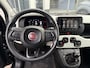 Fiat Panda Cross 1.0 Hybrid Pandina