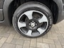 Fiat Panda Cross 1.0 Hybrid Pandina