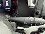 Fiat Panda Cross 1.0 Hybrid Pandina