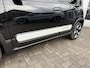 Fiat Panda Cross 1.0 Hybrid Pandina