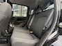 Fiat Panda Cross 1.0 Hybrid Pandina