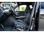 BMW X1 sDrive18i M Sport | Adaptief M-Onderstel | Maxton | Comfort Access | Stoelverw. | 19' Inch |