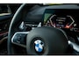 BMW X1 sDrive18i M Sport | Adaptief M-Onderstel | Maxton | Comfort Access | Stoelverw. | 19' Inch |