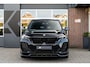BMW X1 sDrive18i M Sport | Adaptief M-Onderstel | Maxton | Comfort Access | Stoelverw. | 19' Inch |