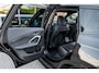 BMW X1 sDrive18i M Sport | Adaptief M-Onderstel | Maxton | Comfort Access | Stoelverw. | 19' Inch |