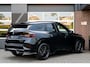 BMW X1 sDrive18i M Sport | Adaptief M-Onderstel | Maxton | Comfort Access | Stoelverw. | 19' Inch |