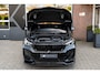 BMW X1 sDrive18i M Sport | Adaptief M-Onderstel | Maxton | Comfort Access | Stoelverw. | 19' Inch |