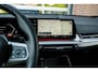 BMW X1 sDrive18i M Sport | Adaptief M-Onderstel | Maxton | Comfort Access | Stoelverw. | 19' Inch |