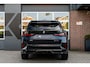 BMW X1 sDrive18i M Sport | Adaptief M-Onderstel | Maxton | Comfort Access | Stoelverw. | 19' Inch |