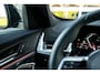 BMW X1 sDrive18i M Sport | Adaptief M-Onderstel | Maxton | Comfort Access | Stoelverw. | 19' Inch |