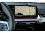 BMW X1 sDrive18i M Sport | Adaptief M-Onderstel | Maxton | Comfort Access | Stoelverw. | 19' Inch |