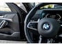 BMW X1 sDrive18i M Sport | Adaptief M-Onderstel | Maxton | Comfort Access | Stoelverw. | 19' Inch |