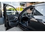 BMW X1 sDrive18i M Sport | Adaptief M-Onderstel | Maxton | Comfort Access | Stoelverw. | 19' Inch |
