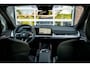 BMW X1 sDrive18i M Sport | Adaptief M-Onderstel | Maxton | Comfort Access | Stoelverw. | 19' Inch |