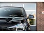 BMW X1 sDrive18i M Sport | Adaptief M-Onderstel | Maxton | Comfort Access | Stoelverw. | 19' Inch |