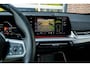 BMW X1 sDrive18i M Sport | Adaptief M-Onderstel | Maxton | Comfort Access | Stoelverw. | 19' Inch |