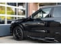 BMW X1 sDrive18i M Sport | Adaptief M-Onderstel | Maxton | Comfort Access | Stoelverw. | 19' Inch |