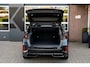 BMW X1 sDrive18i M Sport | Adaptief M-Onderstel | Maxton | Comfort Access | Stoelverw. | 19' Inch |