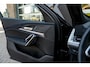 BMW X1 sDrive18i M Sport | Adaptief M-Onderstel | Maxton | Comfort Access | Stoelverw. | 19' Inch |