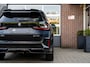 BMW X1 sDrive18i M Sport | Adaptief M-Onderstel | Maxton | Comfort Access | Stoelverw. | 19' Inch |