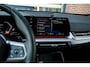 BMW X1 sDrive18i M Sport | Adaptief M-Onderstel | Maxton | Comfort Access | Stoelverw. | 19' Inch |