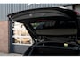 BMW X1 sDrive18i M Sport | Adaptief M-Onderstel | Maxton | Comfort Access | Stoelverw. | 19' Inch |